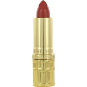 Elizabeth Arden Ceramide Ultra Lipstick 05 Ginger 3