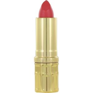 Elizabeth Arden Ceramide Ultra Lipstick 06 Melon 3