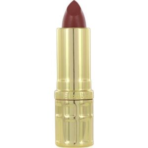Elizabeth Arden Ceramide Ultra Lipstick 12 Nutmeg 4g
