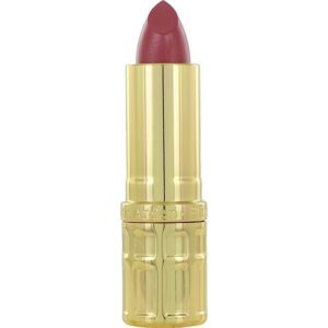 Elizabeth Arden Ceramide Ultra Lipstick 17 Rose 4g