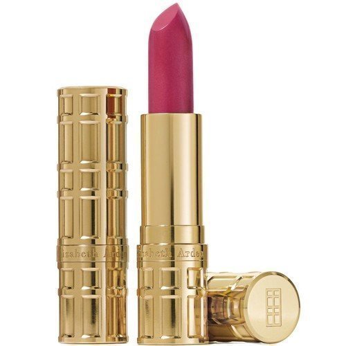 Elizabeth Arden Ceramide Ultra Lipstick 20 Peony