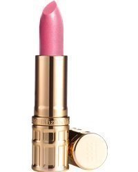 Elizabeth Arden Ceramide Ultra Lipstick 3.5g Coral