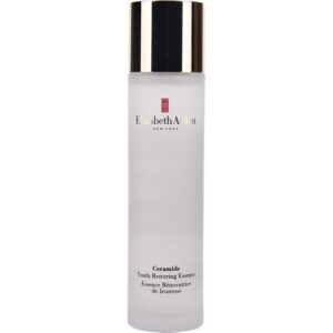 Elizabeth Arden Ceramide Youth Restoring Essence 140ml