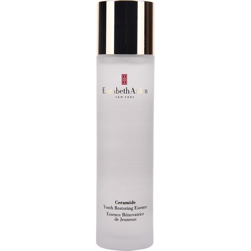 Elizabeth Arden Ceramide Youth Restoring Essence 140ml