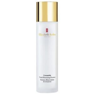 Elizabeth Arden Ceramide Youth Restoring Essence