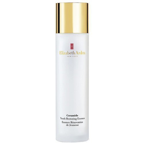 Elizabeth Arden Ceramide Youth Restoring Essence