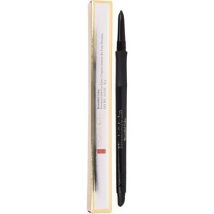Elizabeth Arden Color Precision Glide Eyeliner Black Velvet