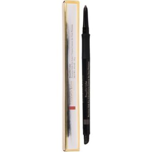 Elizabeth Arden Color Precision Glide Eyeliner Slate