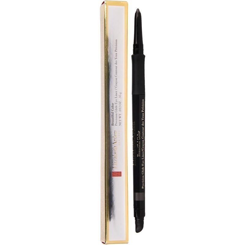 Elizabeth Arden Color Precision Glide Eyeliner Slate