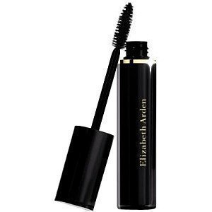 Elizabeth Arden Double Density Maximum Volume Mascara 01 Black