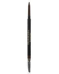 Elizabeth Arden E. A. Beautiful Color Natural Eye Brow Pencil Honey Blonde