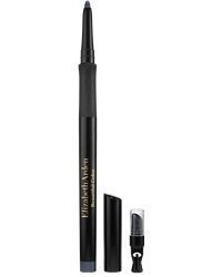 Elizabeth Arden E. A. Beautiful Color Precision Glide Eye Liner Java