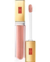 Elizabeth Arden E. Arden Beautiful Color Luminous Lip Gloss Sunset
