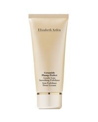 Elizabeth Arden E.A. Ceramide Gentle Line Smoothing Exfoliator 100ml