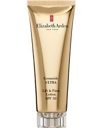 Elizabeth Arden E.A. Ceramide Lift & Firm Day Lotion SPF30 50ml