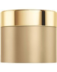 Elizabeth Arden E.A. Ceramide Lift & Firm Eye Cream SPF15 15ml