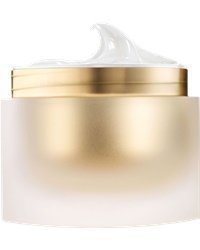 Elizabeth Arden E.A. Ceramide Lift and Firm Day Cream SPF30 50ml