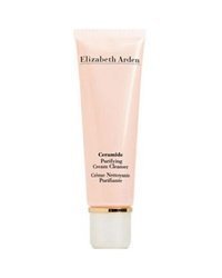 Elizabeth Arden E.A. Ceramide Purifying Cream Cleanser 125ml