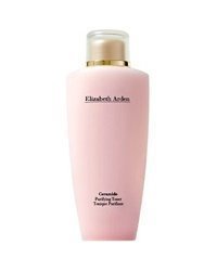 Elizabeth Arden E.A. Ceramide Purifying Toner 200ml