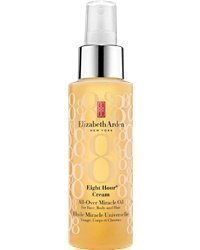 Elizabeth Arden E.A. Eight Hour Cream All-Over Miracle Oil 100ml
