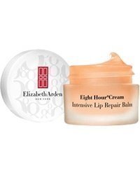 Elizabeth Arden E.A. Eight Hour Cream Intensive Lip Repair Balm 11