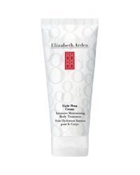 Elizabeth Arden E.A. Eight Hour Cream Intensive Moist. Body Treatment 200ml