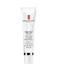 Elizabeth Arden E.A. Eight Hour Cream Nourishing Lip Balm SPF20 14