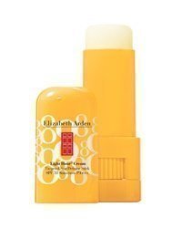 Elizabeth Arden E.A. Eight Hour Cream Targeted Sun Defense Stick SPF50 6