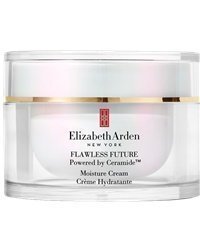 Elizabeth Arden E.A. Flawless Future Moisture Cream SPF30 50ml