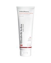 Elizabeth Arden E.A. Visible Difference Gentle Hydrating Cleanser 125ml