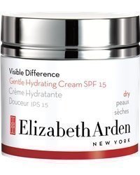 Elizabeth Arden E.A. Visible Difference Gentle Hydrating Cream 50ml