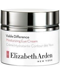 Elizabeth Arden E.A. Visible Difference Moisturizing Eye Cream 15ml