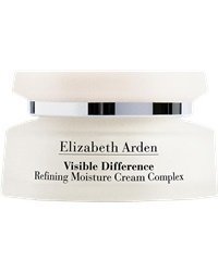 Elizabeth Arden E.A. Visible Difference Refining Moisture Cream Complex 75ml