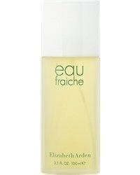 Elizabeth Arden Eau Fraiche edt 100ml