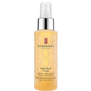 Elizabeth Arden Eight Hour All-Over Miracle Oil