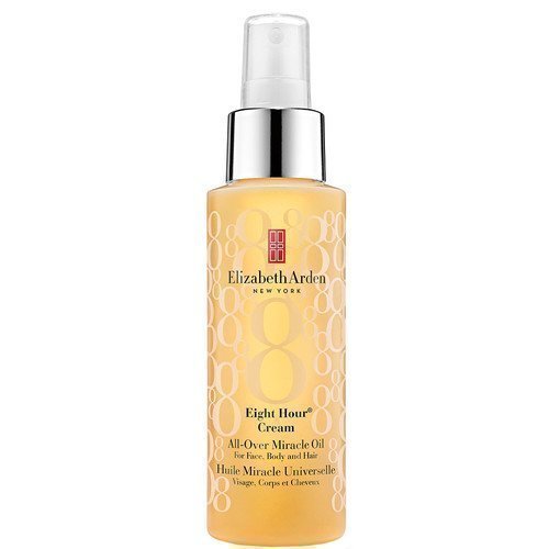 Elizabeth Arden Eight Hour All-Over Miracle Oil