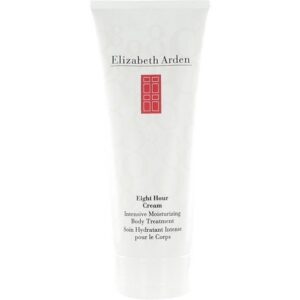 Elizabeth Arden Eight Hour Cream Body Cream 200ml