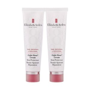 Elizabeth Arden Eight Hour Cream Duo 2 x 50ml