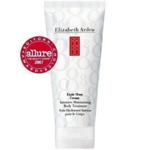Elizabeth Arden Eight Hour Cream Intensive Moisturizing Body Treatment 400 g