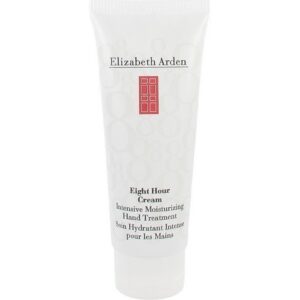 Elizabeth Arden Eight Hour Cream Intensive Moisturizing Hand Treatment 75ml