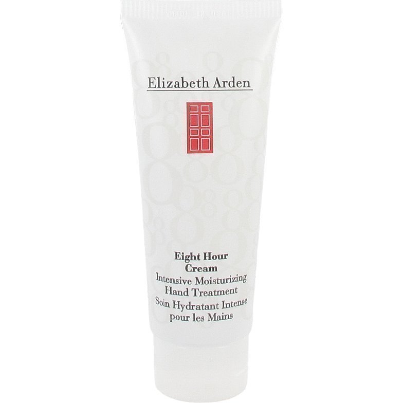 Elizabeth Arden Eight Hour Cream Intensive Moisturizing Hand Treatment 75ml