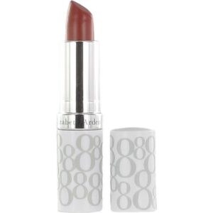 Elizabeth Arden Eight Hour Cream Lip Protectant Stick Sheer Tint Sunscreen SPF 15 Honey 3