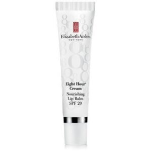 Elizabeth Arden Eight Hour Cream Nourishing Lip Balm SPF 20