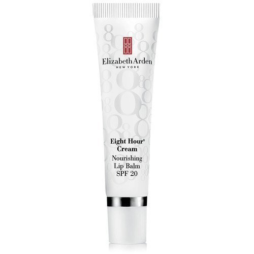 Elizabeth Arden Eight Hour Cream Nourishing Lip Balm SPF 20