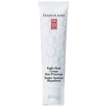Elizabeth Arden Eight Hour Cream Skin Protectant 50 ml