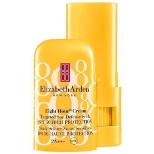 Elizabeth Arden Eight Hour Cream Sun Defense Stick for Face SPF 50