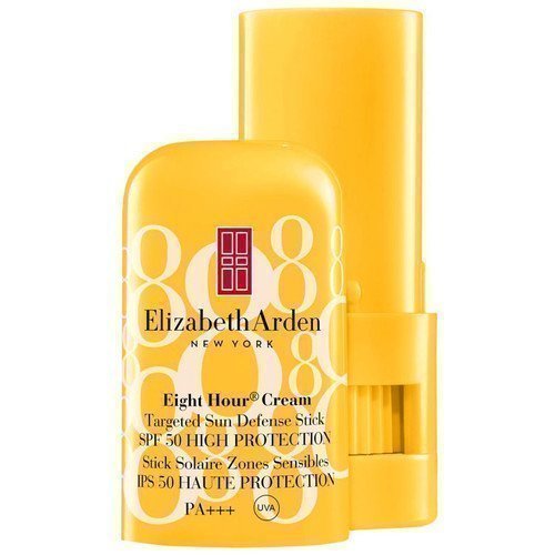 Elizabeth Arden Eight Hour Cream Sun Defense Stick for Face SPF 50