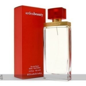 Elizabeth Arden Elizabeth Arden Beauty Edp 100ml