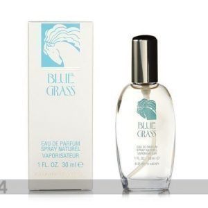 Elizabeth Arden Elizabeth Arden Blue Grass Edp 30ml