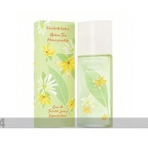 Elizabeth Arden Elizabeth Arden Green Tea Honeysuckle Edt 50ml